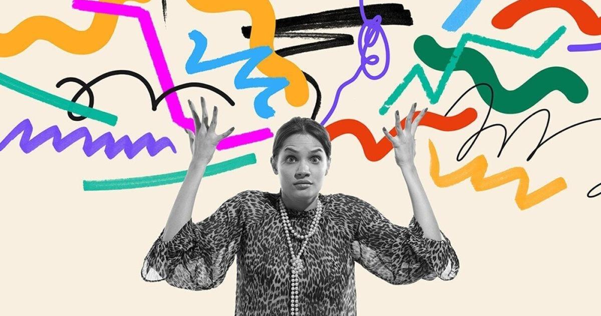 How ADHD can affect your mental health | Health How ADHD can affect your mental health | Health