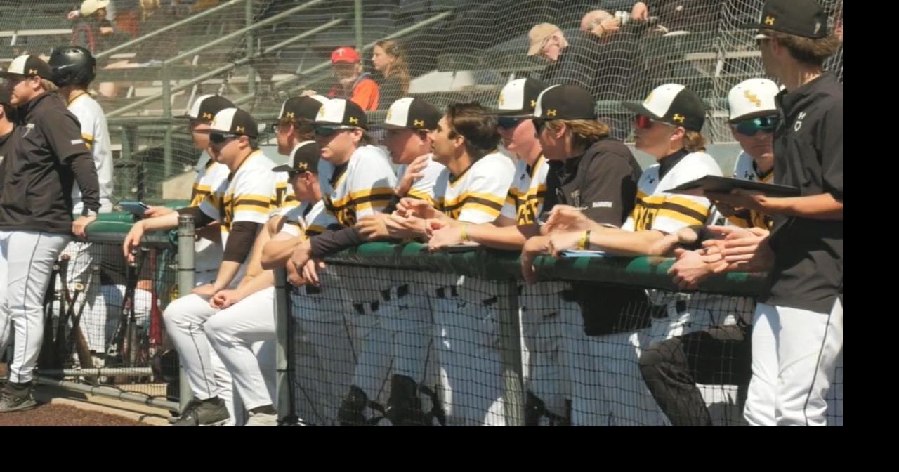 Uwm Baseball Schedule 2027