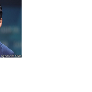 Democrat Julián Castro Drops Out of 2020 Presidential Race | Homepage ...