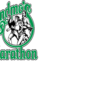 Grandma’s Marathon to get its own museum exhibit