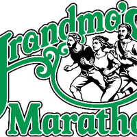Grandma’s Marathon to get its own museum exhibit | Local & State News Grandma’s Marathon to get its own museum exhibit | Local & State News