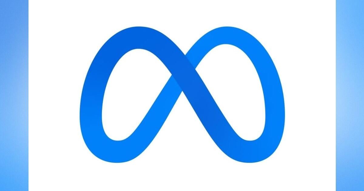 Meta reaches $17b settlement with states; agreeing to 'safety features' on Instagram and Facebook