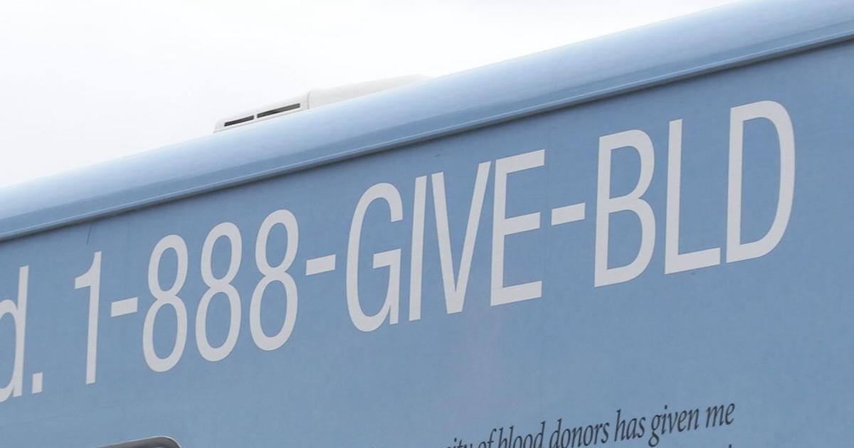 The next London Road Area Business Blood Drive is set | Health The next London Road Area Business Blood Drive is set | Health