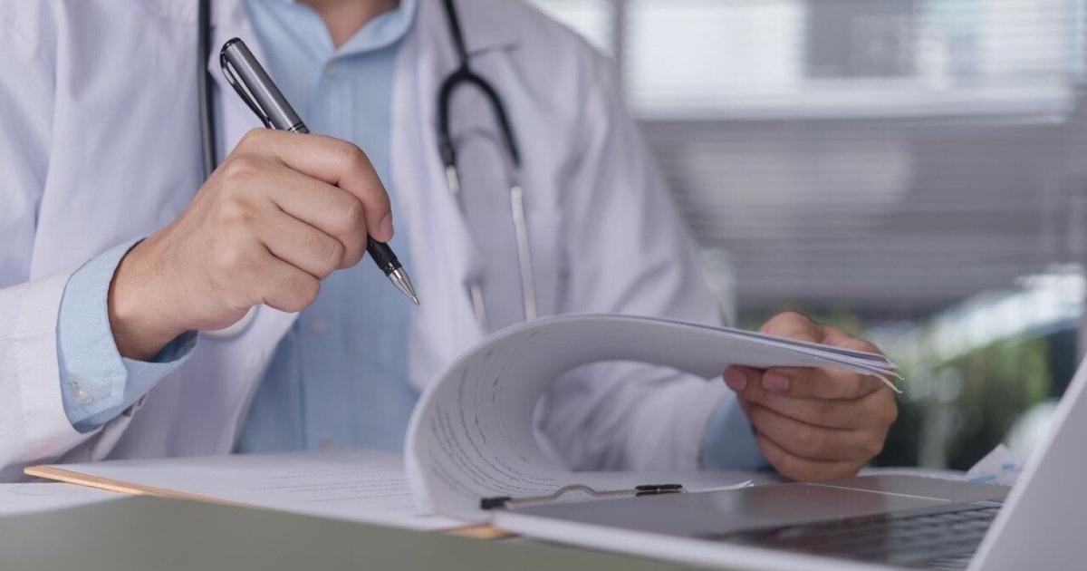 Left behind: Why small-town Americans are waiting longer for healthcare | Health Left behind: Why small-town Americans are waiting longer for healthcare | Health