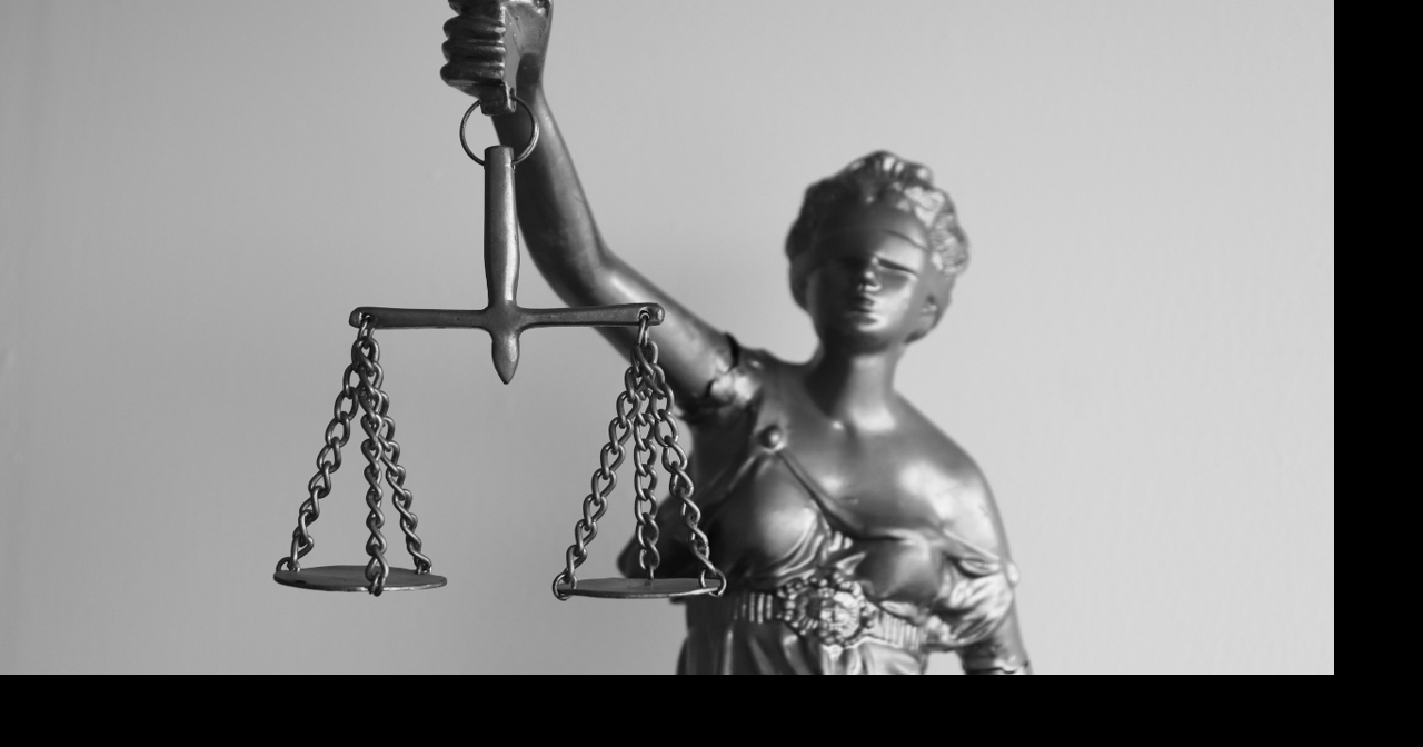 Brookston man accused of sexually abusing and threating child