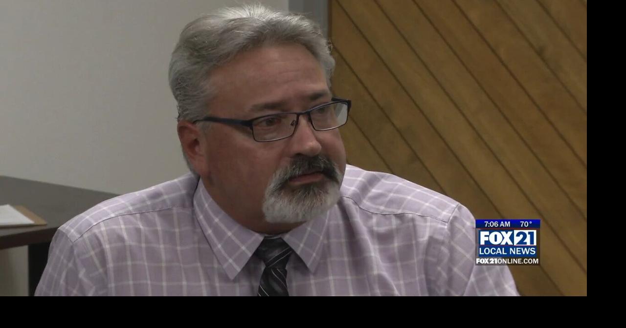 General Manager of Duluth Transit Authority to Retire After 38 Years ...