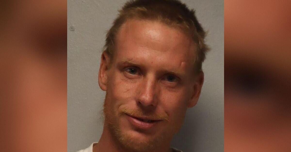 Superior man accused of threatening people with dog and knife at Duluth Transit Center