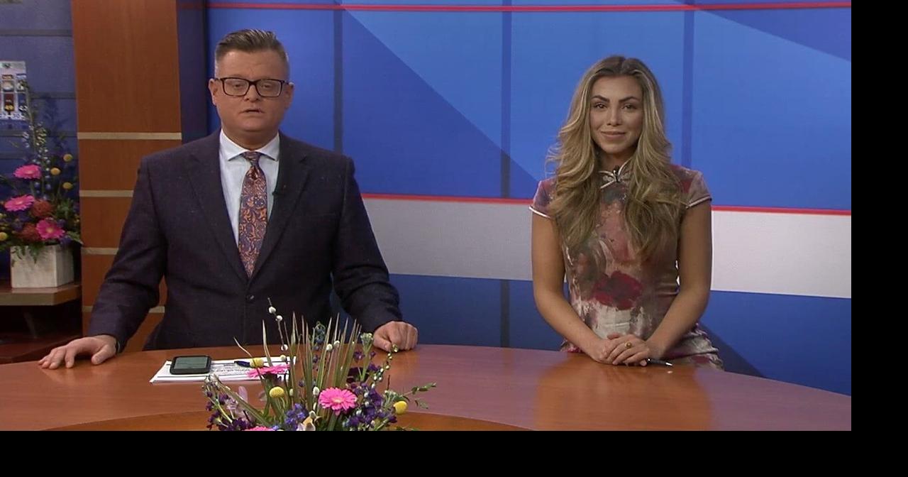 Next on FOX 21 Local News at 9 | Livestream | fox21online.com