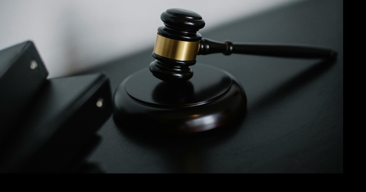 International Falls man accused of having hundreds of pictures of child porn