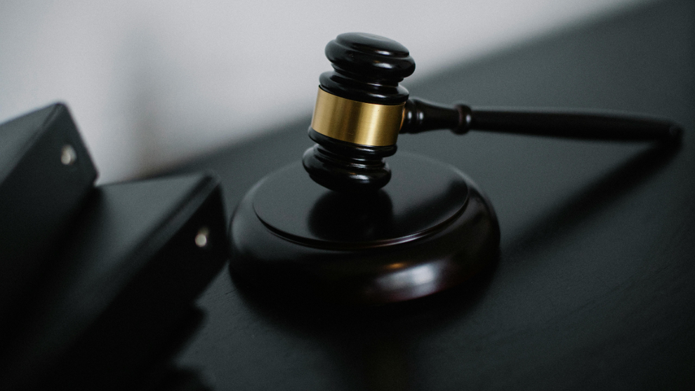 Duluth man embezzles nearly $150,000 from local church
