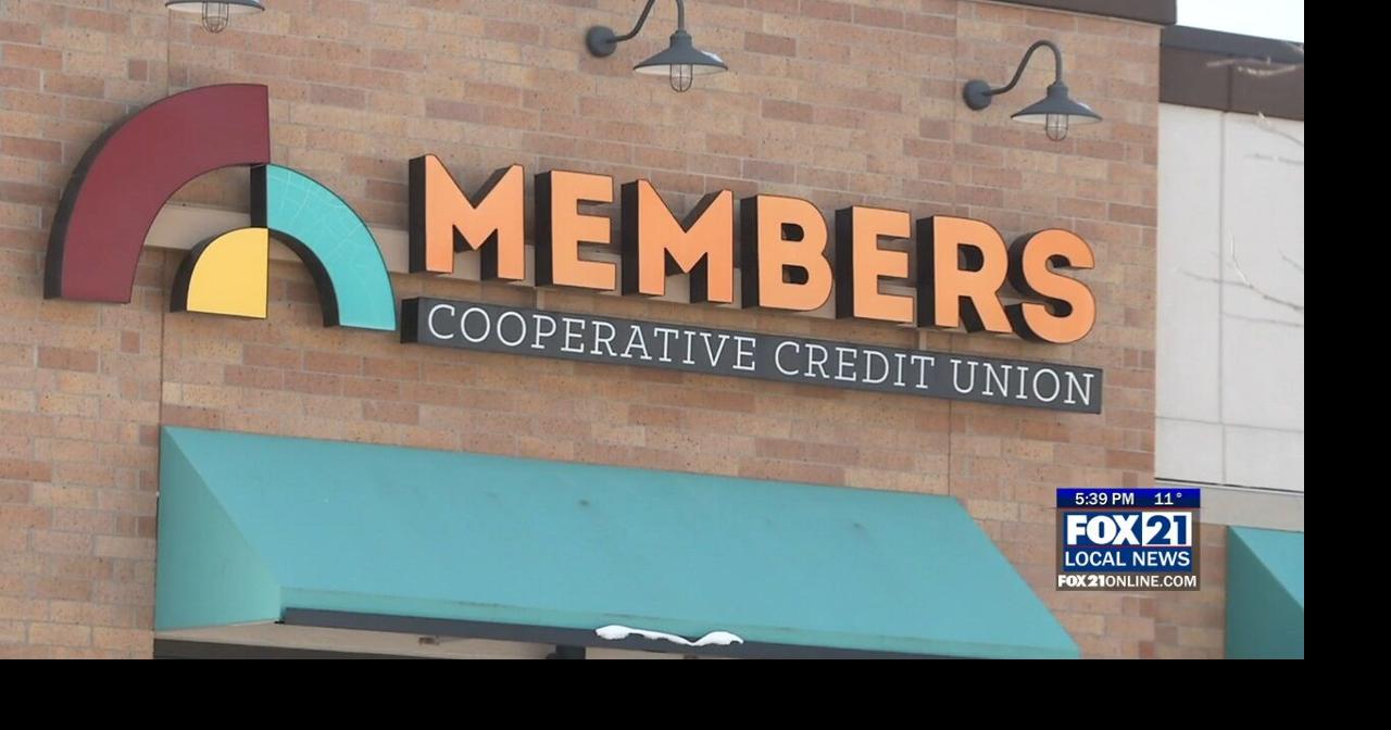 Duluth Police Investigating After MCCU Card Skimming Incident ...