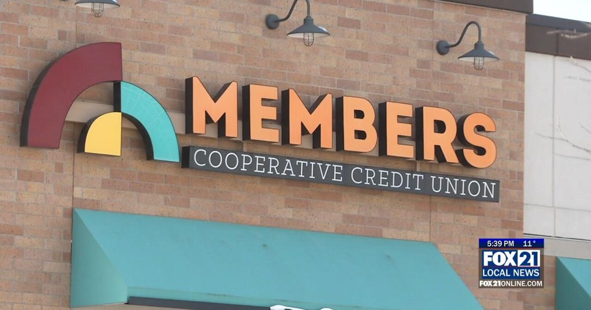 Mccu Card Duluth Police Investigating After MCCU Card Skimming Incident ...