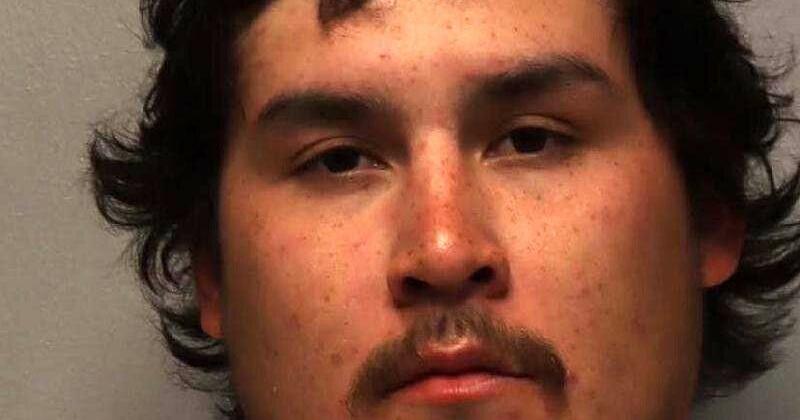 Deer River man charged in Duluth bar stabbing, homophobic slurs alleged