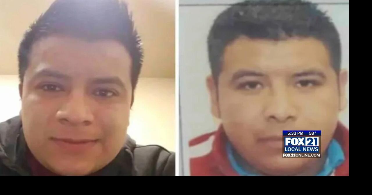 GoFundMe Set Up to Bring Bodies of Two Men Killed in Ashland Home in ...