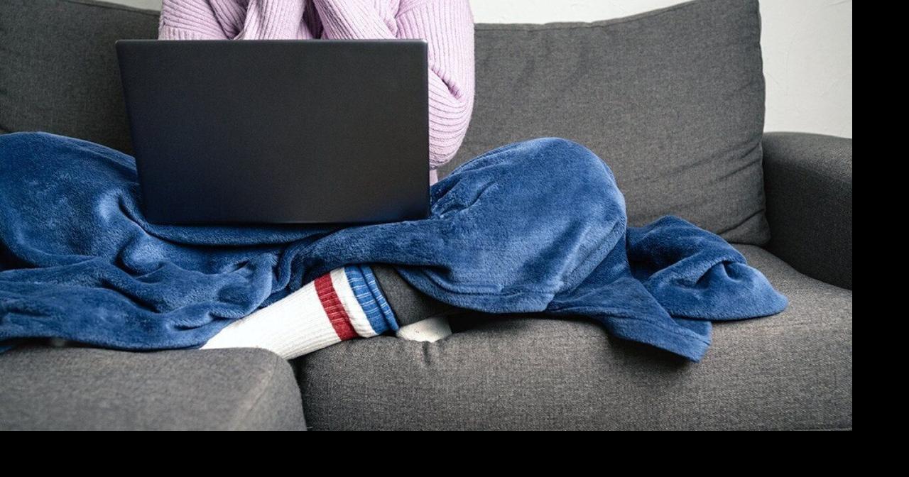 Why am I always cold? Possible causes, explained | Health