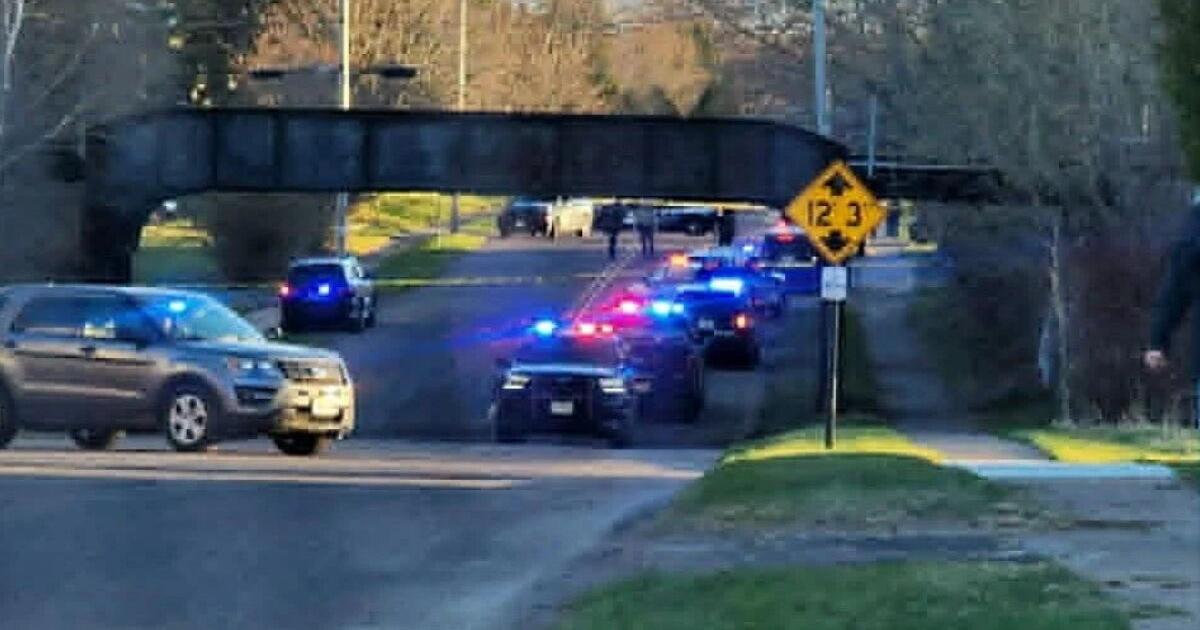Wisconsin Department of Justice releases new information on officer involved shooting