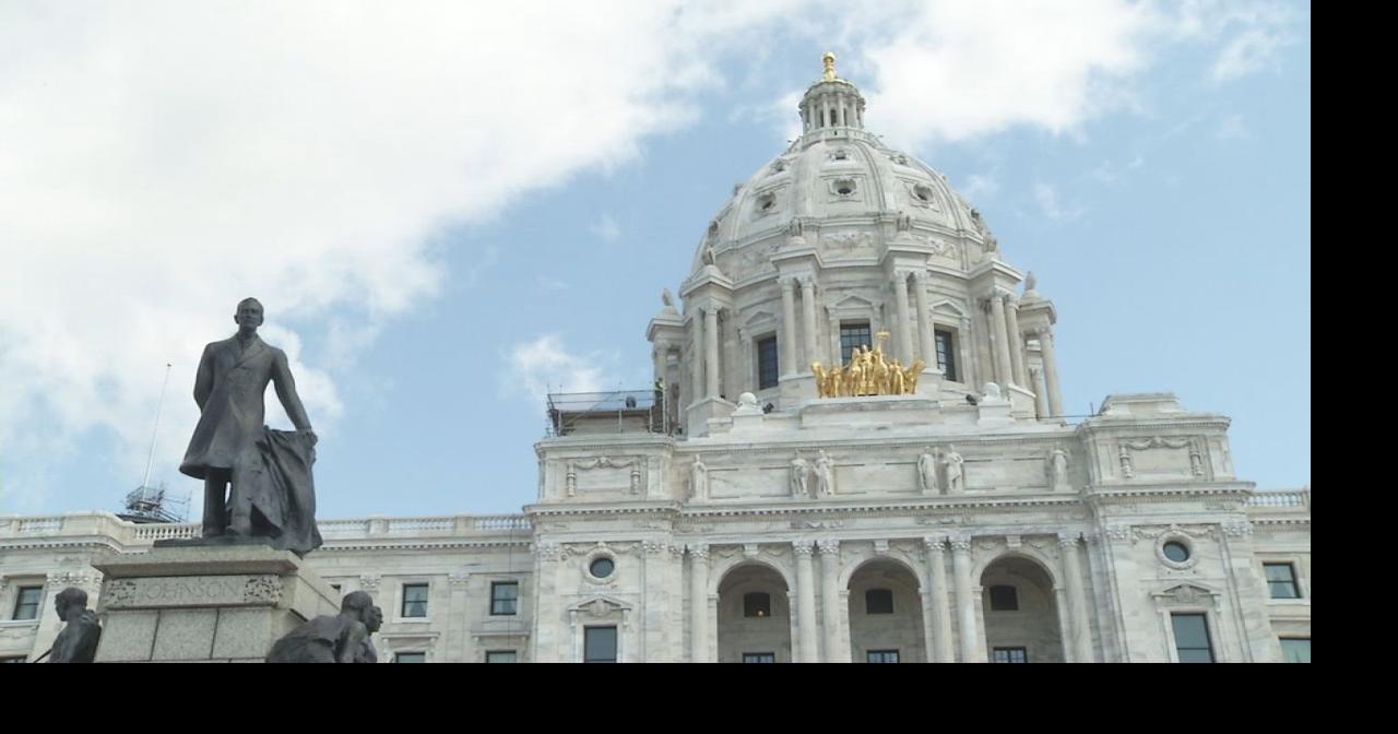 Gov. Walz proposes overhaul to DHS and Medicaid systems to fight fraud