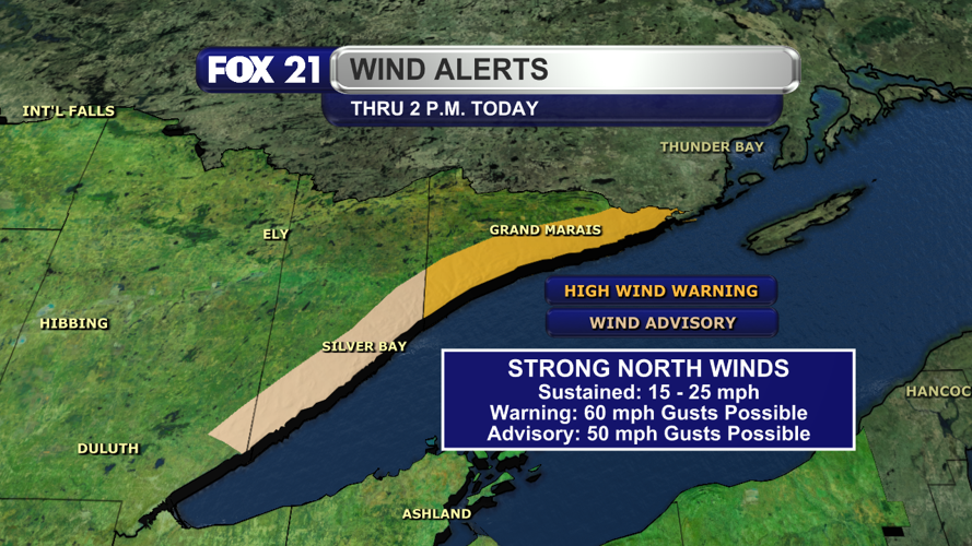 Persistent snow for the South Shore on a cold & breezy Monday | Weather ...