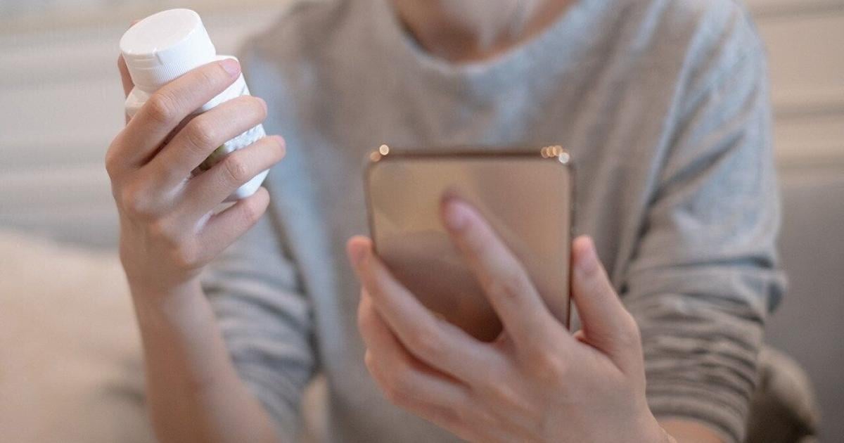 What is step therapy? How to get insurance to pay for your ‘nonpreferred’ medication | Health What is step therapy? How to get insurance to pay for your ‘nonpreferred’ medication | Health