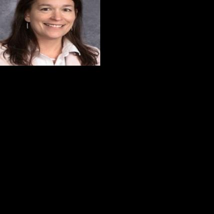Duluth Schools Assistant Superintendent Named District Administrator ...