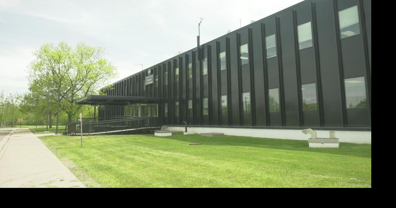 U.S. Steel kicks off United Way of Northeastern MN 60th Anniversary with donation