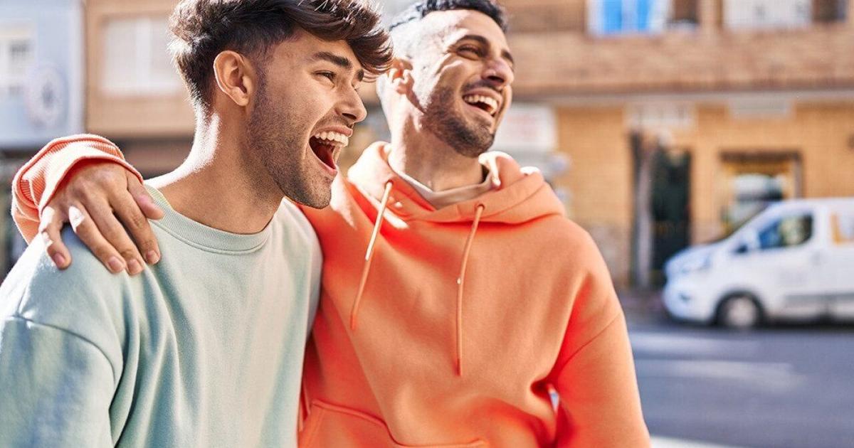 How to overcome disappointment without losing confidence | Health How to overcome disappointment without losing confidence | Health