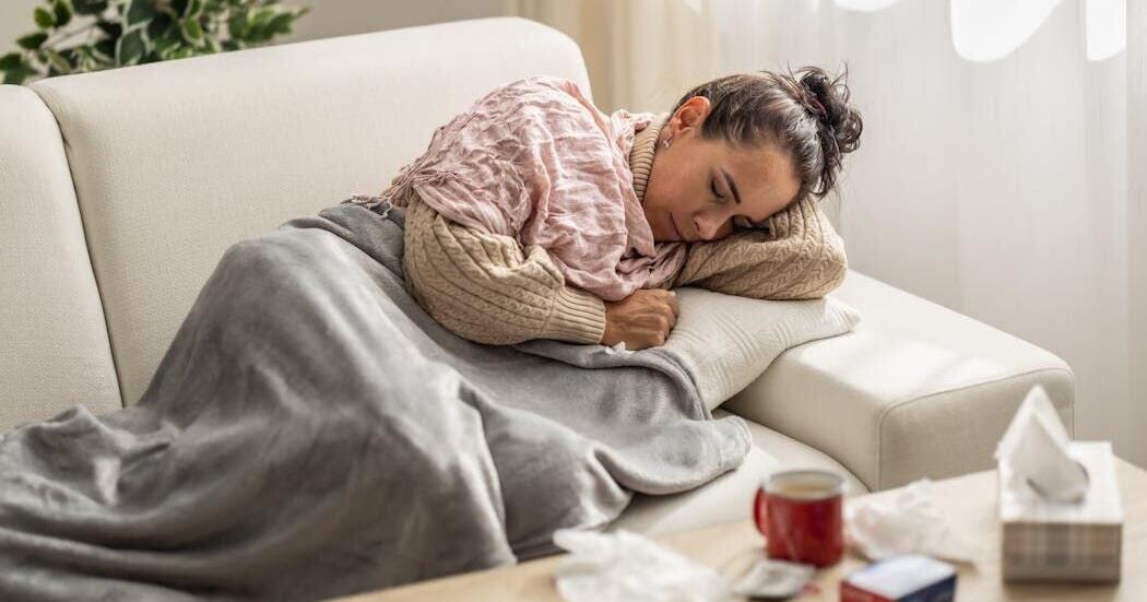 Recent studies prove the ancient practice of nasal irrigation is effective at fighting the common cold | Health Recent studies prove the ancient practice of nasal irrigation is effective at fighting the common cold | Health