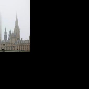 End of an era: last hereditary peers exit UK parliament | US & World News   www.fox21online.com