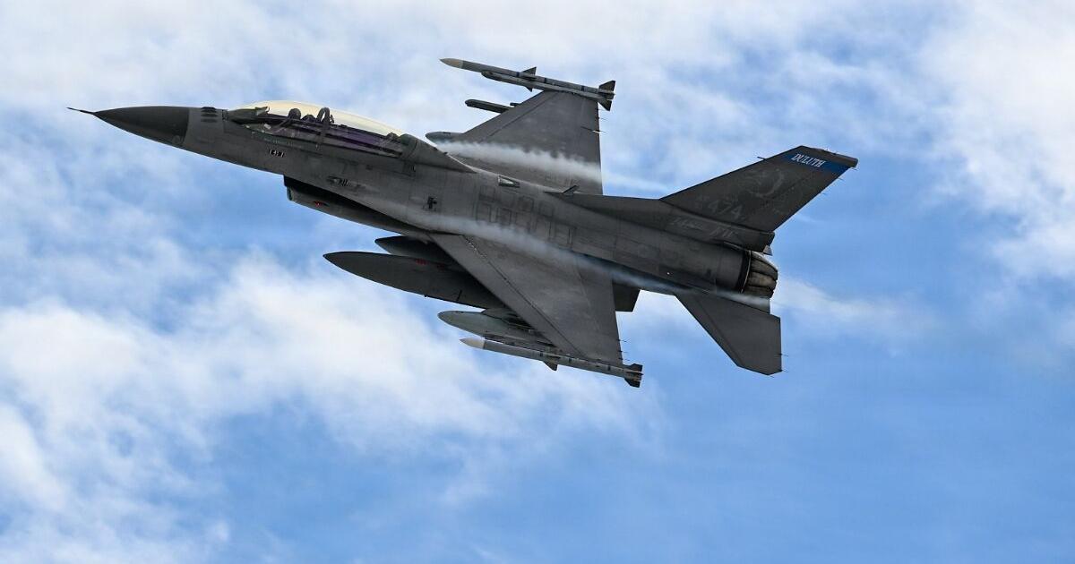 148th flyovers announced for Independence Day