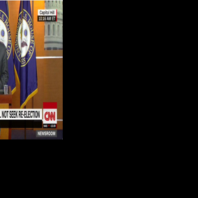House Speaker Ryan Won’t run for Re-Election | Homepage | fox21online.com