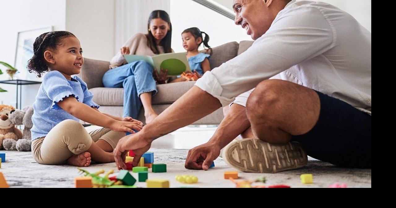 How to create a digital detox zone at home (and why it matters) | Health