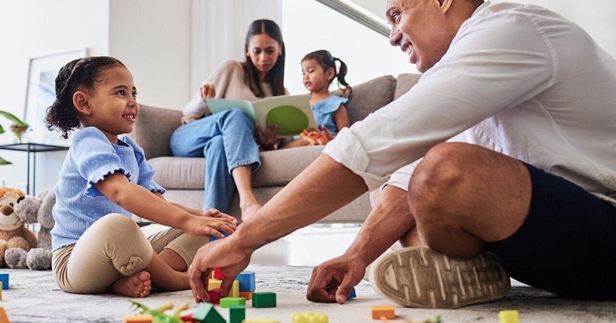 How to create a digital detox zone at home (and why it matters) | Health How to create a digital detox zone at home (and why it matters) | Health