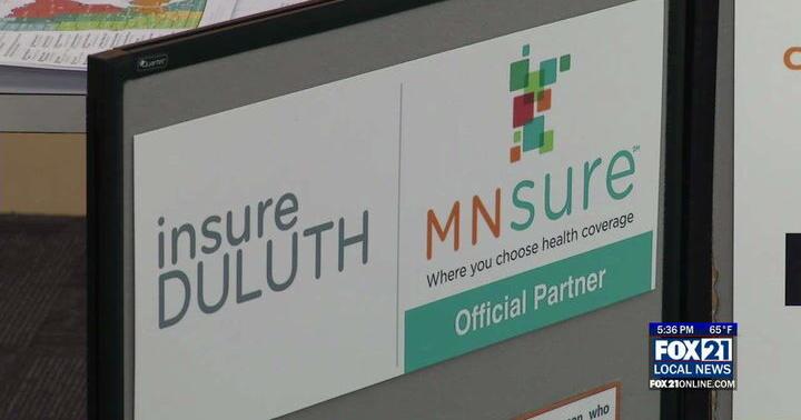 Mnsure Insurance MNSure Offers Insurance Checkup | News | fox21online.com