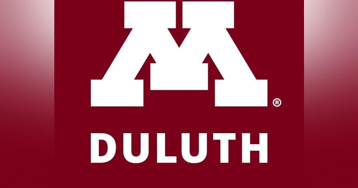 Man charged after getting stuck in UMD Greenhouse window