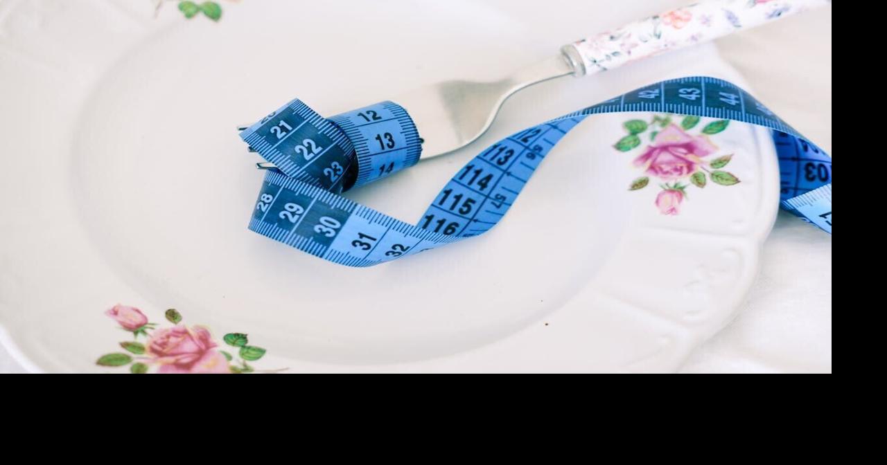 What’s the most dangerous time of the day for diets? | Health