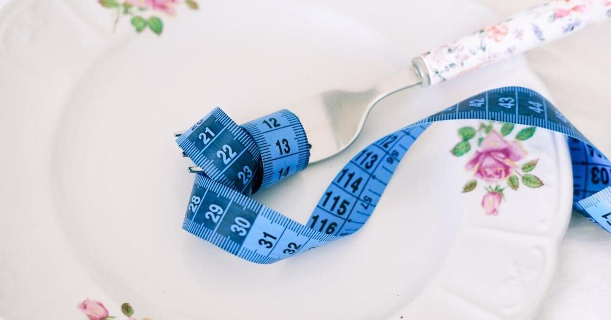 What’s the most dangerous time of the day for diets? | Health What’s the most dangerous time of the day for diets? | Health