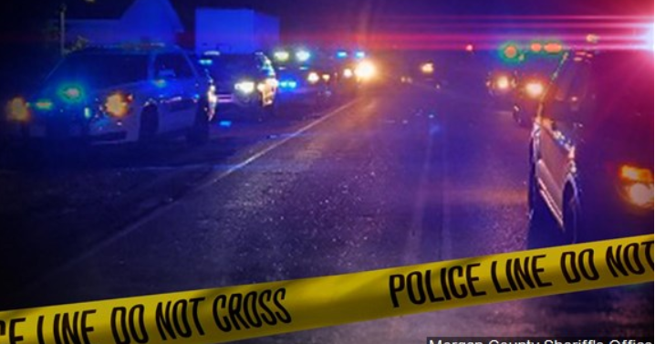 1 dead, deputy injured in Cass County shooting | Homepage | fox21online.com