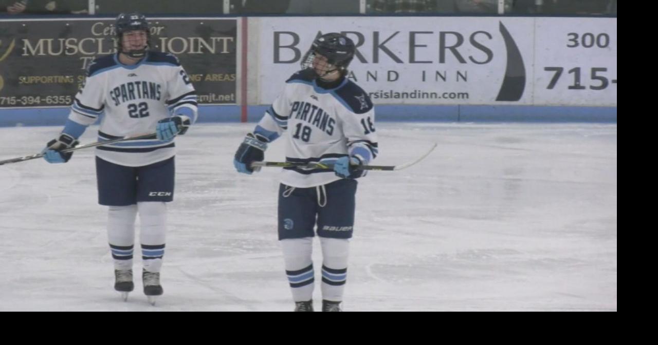 Six local hockey players generating interest ahead of NHL Draft