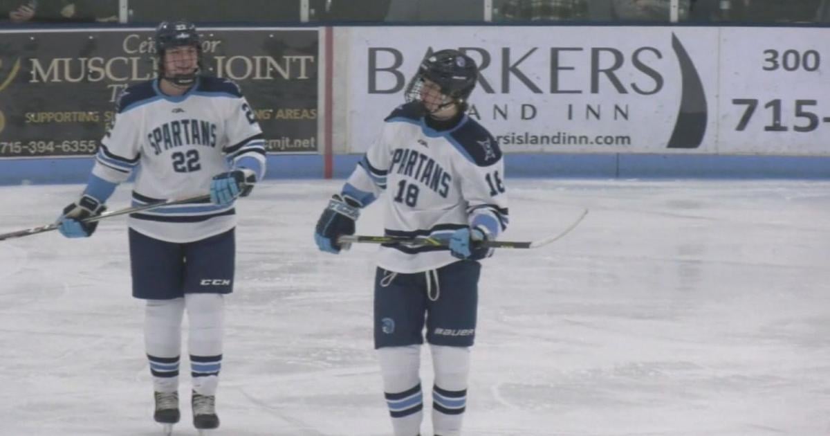 Six local hockey players generating interest ahead of NHL Draft
