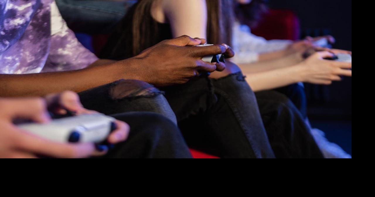 Can a video game help teens’ mental health? | Health | fox21online.com