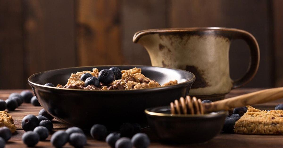 5 foods that can help you manage GLP-1 side effects | Health 5 foods that can help you manage GLP-1 side effects | Health