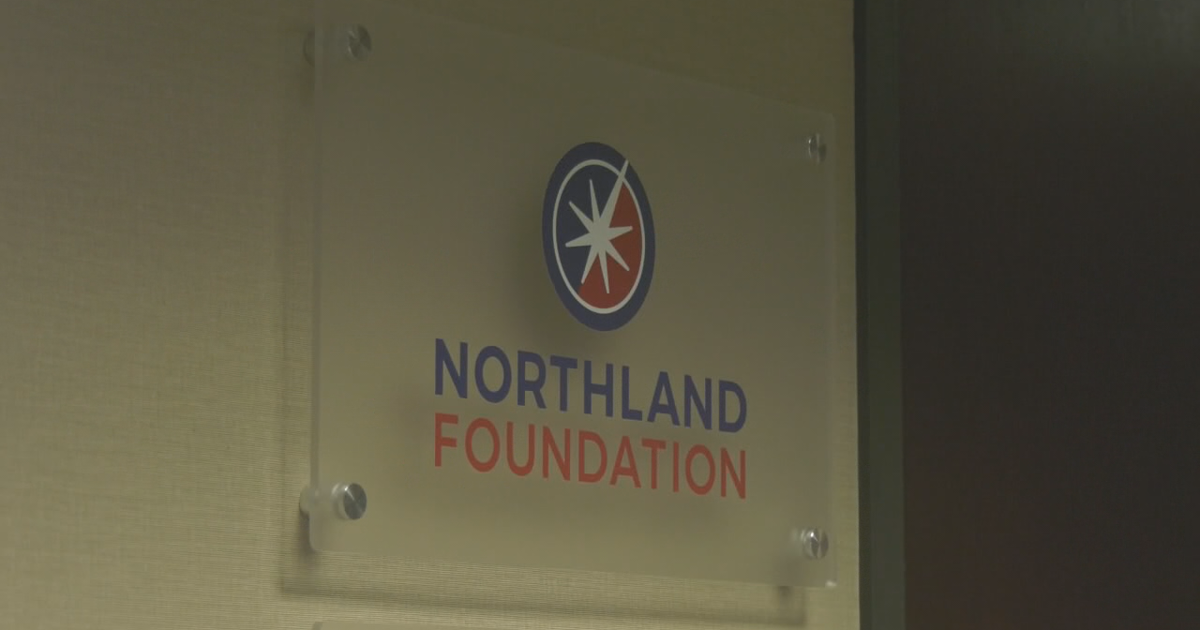 Northland Foundation awarded $200,000 to support local childcare