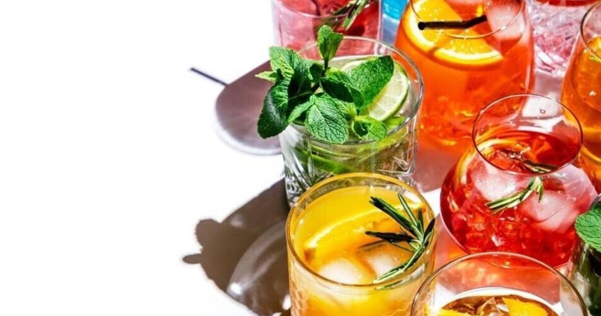 Minnesota Sees 10.2 Percentage Point Drop in Alcohol Use Since Peak in 2008—U.S.’s 7th Largest Decline | State Minnesota Sees 10.2 Percentage Point Drop in Alcohol Use Since Peak in 2008—U.S.’s 7th Largest Decline | State