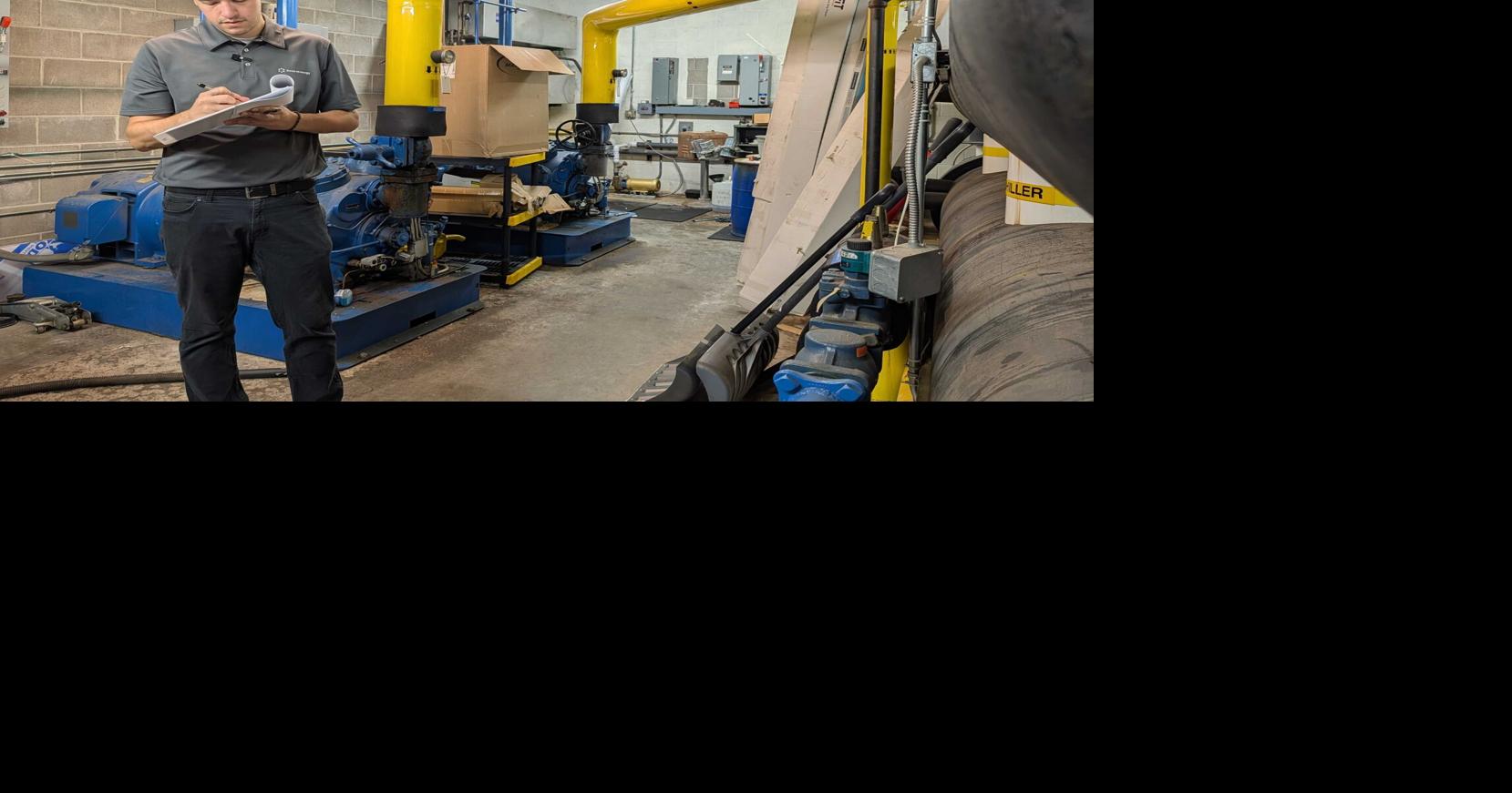 Superior, Water, Light & Power and Focus on Energy introduce cost reduction program