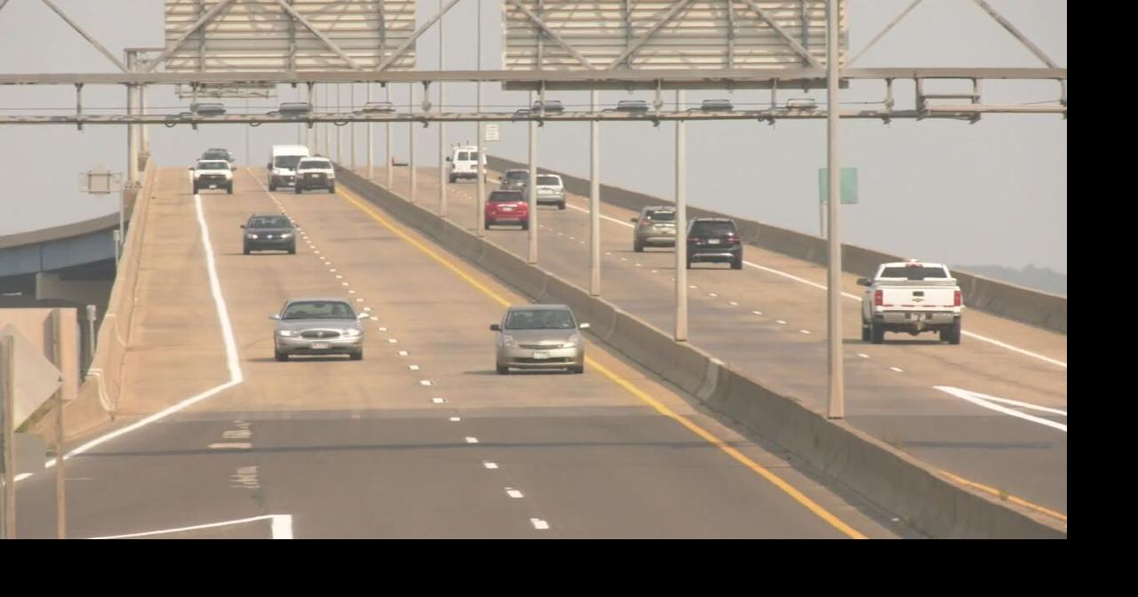 U.S. DOT signs off on $1B for new Blatnik Bridge construction to begin