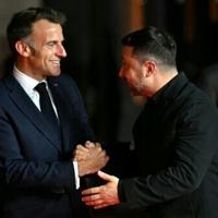 La UE desbloquea fondos mientras Ucrania presiona por avances en la membresía.