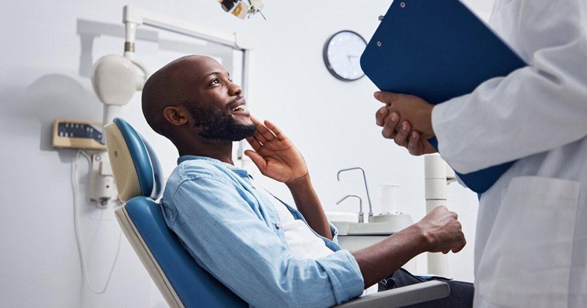 Self-pay and dental care: Can paying cash without insurance help you save? | Health Self-pay and dental care: Can paying cash without insurance help you save? | Health