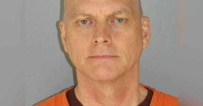 Minnesota man Charged With Aiding Wife’s Suicide | Homepage ...
