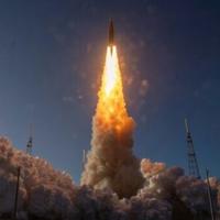 यूरोप चंद्र मिशन पर नासा के साथ बातचीत करेगा: ईएसए