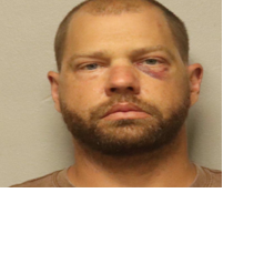 Man Gets Jail Time And Probation For Killing Woman In Drunken Driving ...